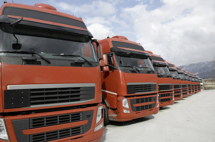 广州货运公司哪家快